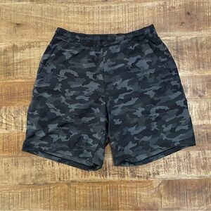 Lululemon Pace Breaker Shorts 7”
